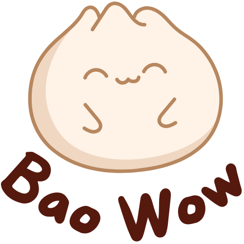 Bao Wow