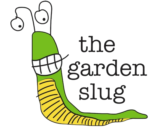 The Garden Slug